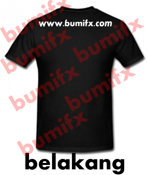 belakangbumifx.png